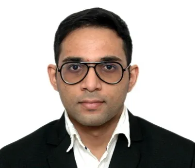 Sharmit Banerjee-2253